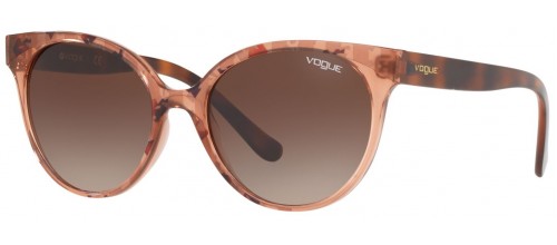 VO 5246S